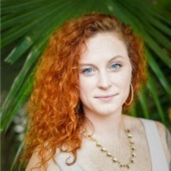 Meet your Posher, Shelby - Picture 1 of 1